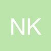 nkoso